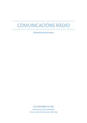 Practica-3-Comunicacions-Radio.pdf
