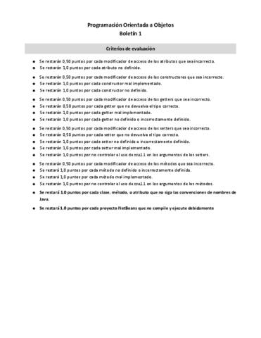 Boletin-1-criterios-evaluacion.pdf