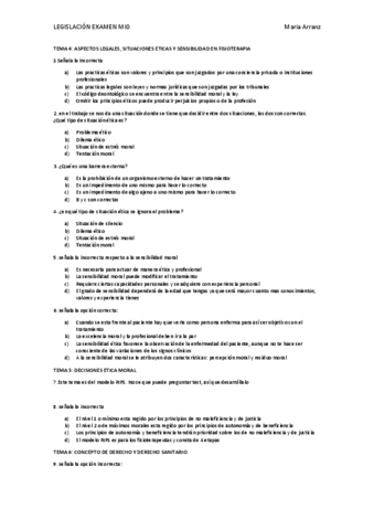 examen-legislacion.pdf