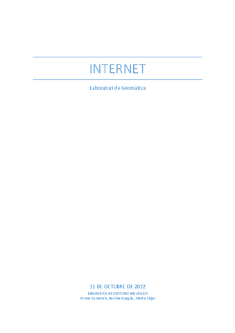 Practica-4-Internet.pdf
