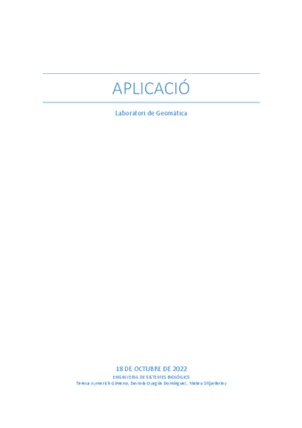 Practica-5-Aplicacio.pdf