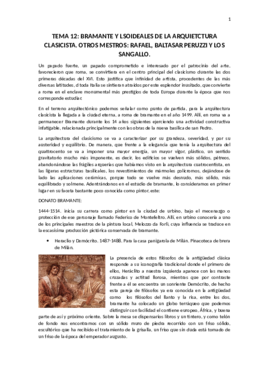 TEMA 12.pdf