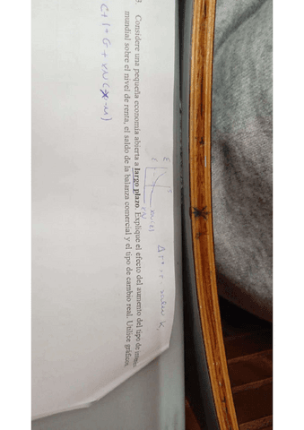 EXAMEN-ENERO-2023-CON-SOLUCION.pdf