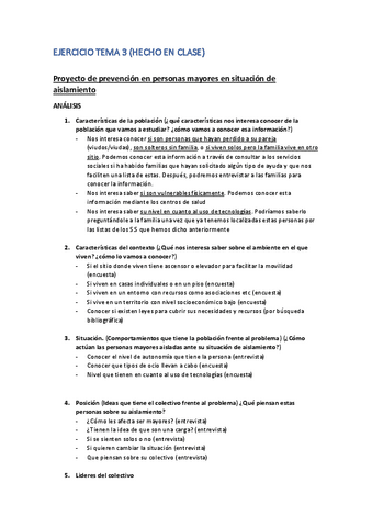 EJERCICIO-EN-CLASE.-PREVENCION-AISLAMIENTO-SOCIAL-EN-ANCIANOS-TEMA-3.pdf