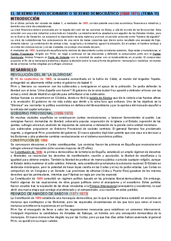 Sexenio-revolucionario.pdf