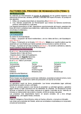 Romanizacion.pdf