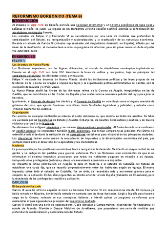 Reformismo-Borbonico.pdf