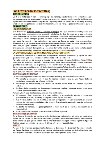 Los-Reyes-Catolicos.pdf