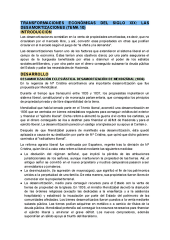 Las-desamortizaciones.pdf