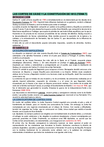 Las-Cortes-de-Cadiz-de-1812.pdf