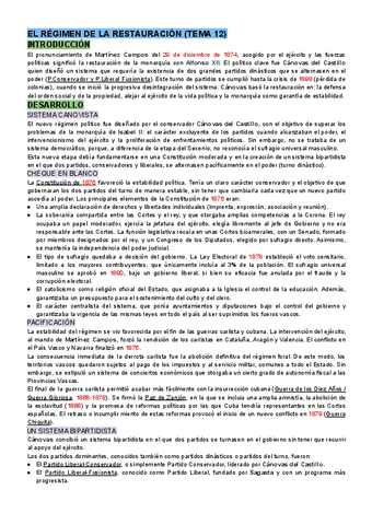 El-regimen-de-la-Restauracion.pdf