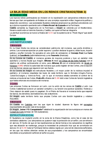 Baja-Edad-Media-en-los-reinos-cristianos.pdf