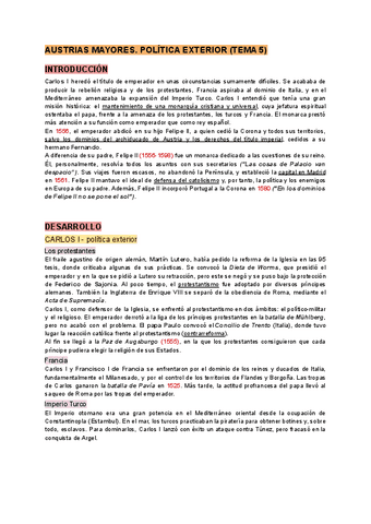 Austrias-Mayores.pdf