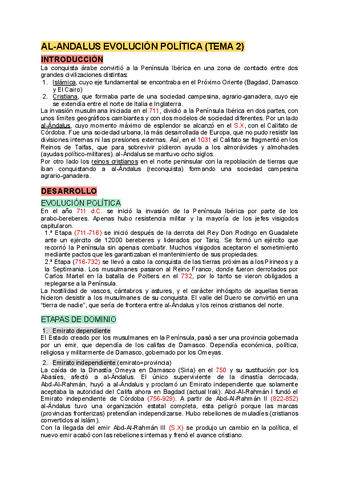 Al-Andalus.pdf