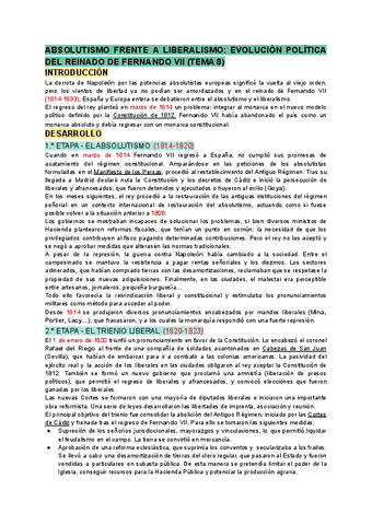 Absolutismo-VS-liberalismo.pdf