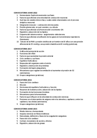 Examenes-fisiolgia.pdf