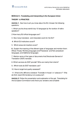 MOD-4-THEORY-QUESTIONS.pdf