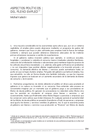 tema-2.pdf