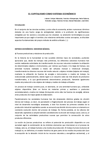 Tema-1.pdf