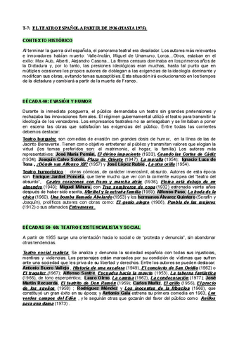 T-7-Teatro-espanol-1936-1975.pdf