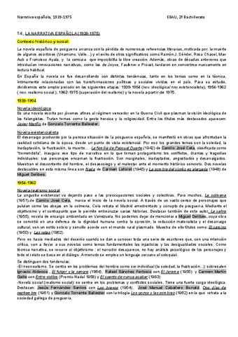 T-6-Narrativa-espanola-1939-1975.pdf