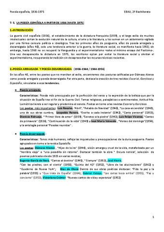 T-5-Poesia-espanola-1936-1975.pdf