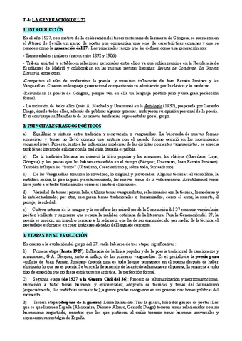 T-4-Generacion-del-27.pdf