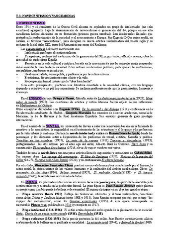 T-3-Novecentismo-y-Vanguardias.pdf