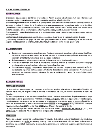 T-2-Generacion-98.pdf