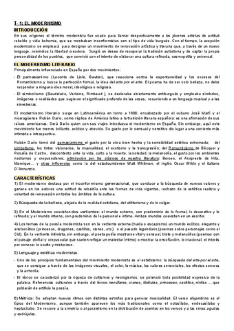T-1-MODERNISMO.pdf
