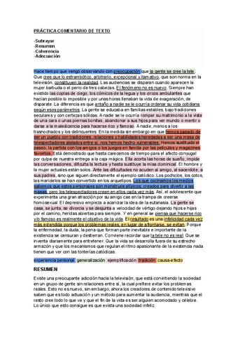 Resumen-y-coherencia.pdf