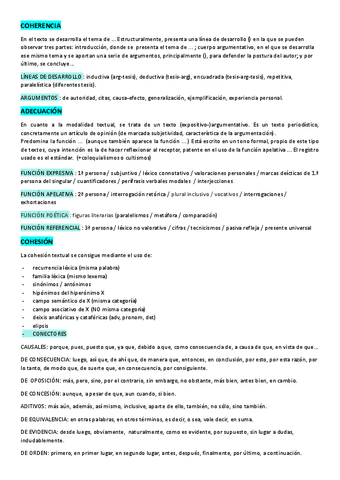 EXAMEN-DE-COMENTARIO-Y-ORACIONES-COMPUESTAS.pdf