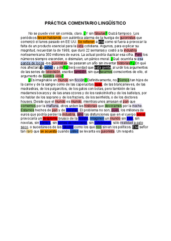 PRACTICA-COMENTARIO-LINGUISTICO.pdf