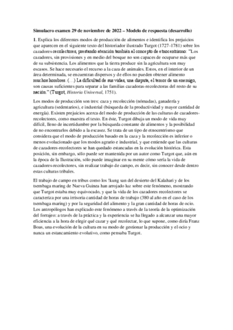 Respuestas-preguntas-simulacro.pdf