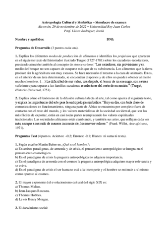 Simulacro-de-examen-AlcorcAn.pdf