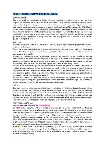 COMENTARIO-3.pdf