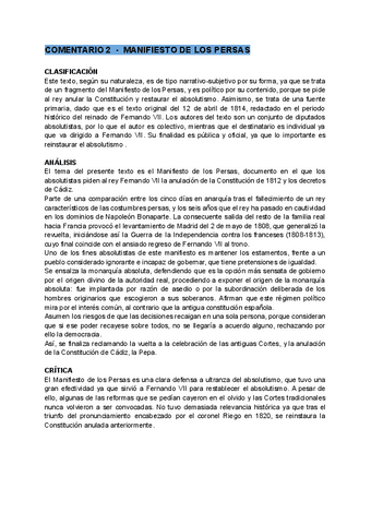 COMENTARIO-2.pdf