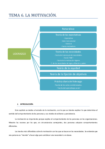 TEMA 6 La motivación.pdf