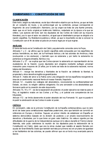 COMENTARIO-1.pdf
