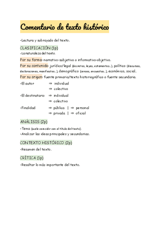 Comentario-de-texto-historico.pdf