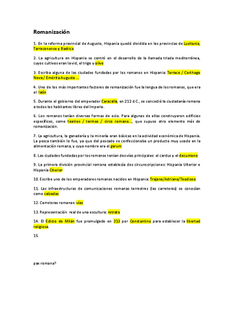 Preguntas-cortas.pdf