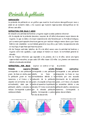 Piramide-de-poblacion.pdf