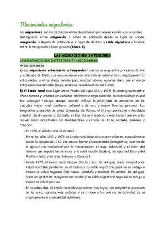 Movimientos-migratorios.pdf