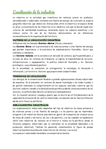Localizacion-de-la-industria-1.pdf