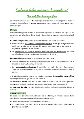 Evolucion-de-los-regimenes-demograficos.pdf