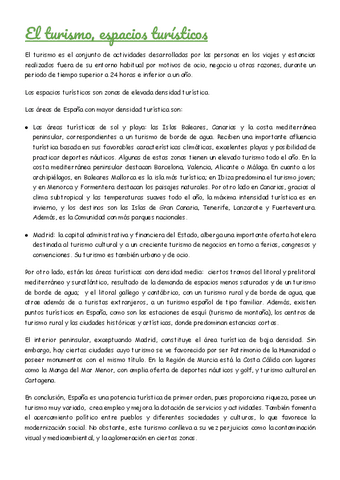 El-turismo-espacios-turisticos.pdf