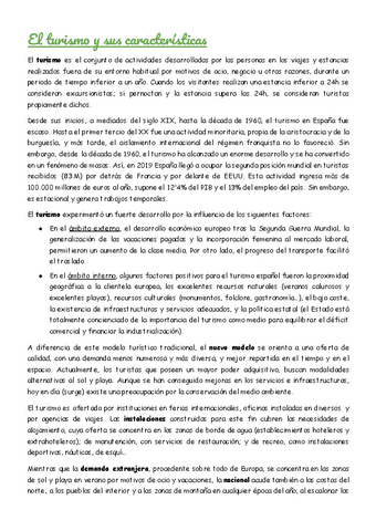 El-turismo-y-sus-caracteristicas.pdf