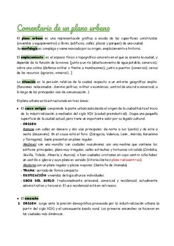 COMENTARIO-DE-UN-PLANO-URBANO.pdf