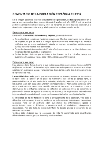 COMENTARIO-DE-LA-POBLACION-ESPANOLA-EN-2015.pdf