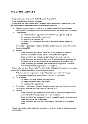 Noletinpracticaexamen2023.pdf